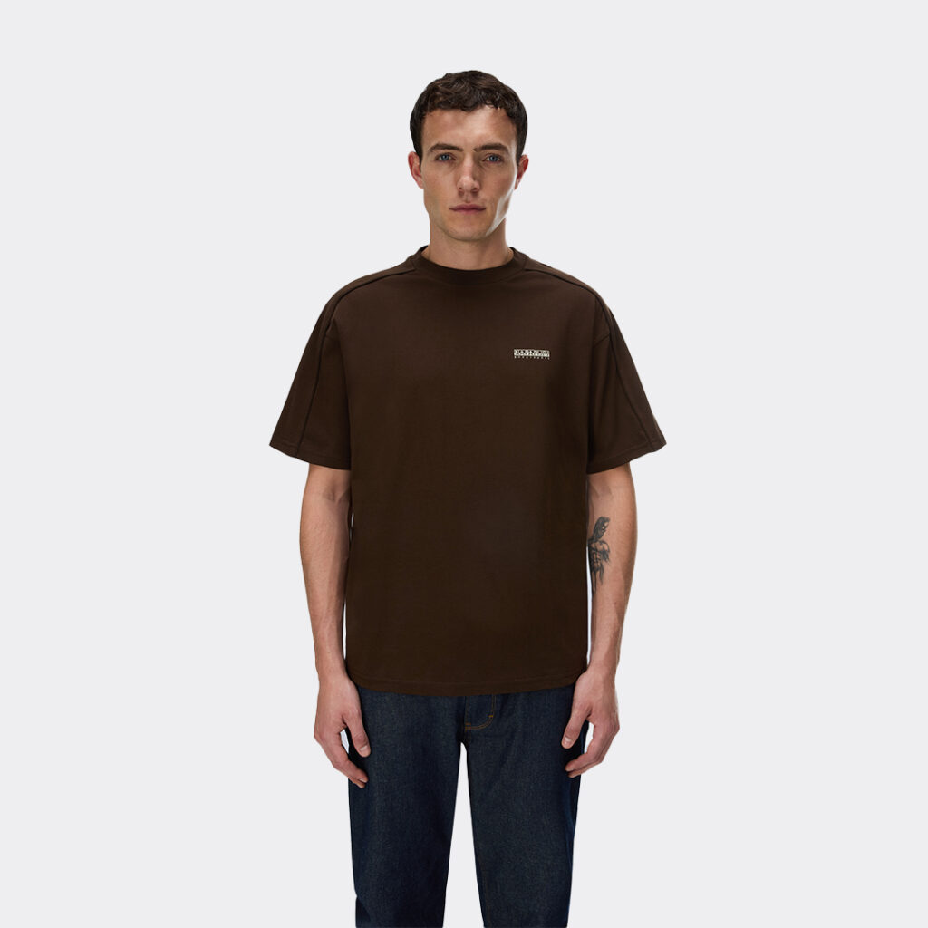 napapijri-teza-short-sleeve-t-shirt-np0a8bdrwt31-demitasse-1