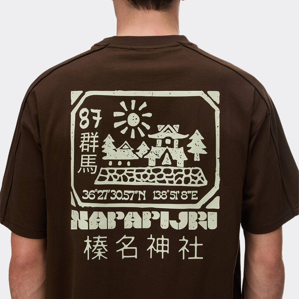 napapijri-teza-short-sleeve-t-shirt-np0a8bdrwt31-demitasse-2