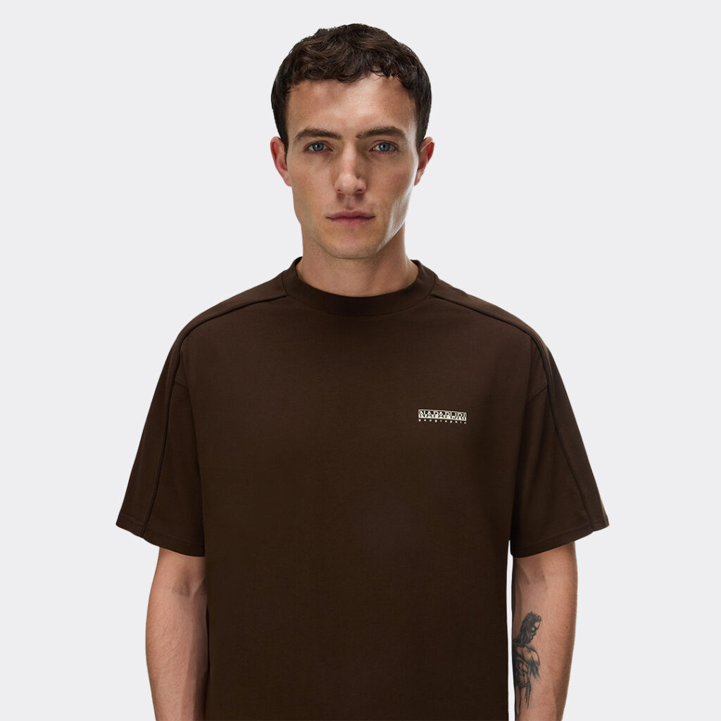 napapijri-teza-short-sleeve-t-shirt-np0a8bdrwt31-demitasse-3
