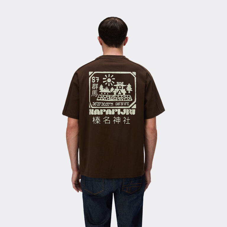 napapijri-teza-short-sleeve-t-shirt-np0a8bdrwt31-demitasse