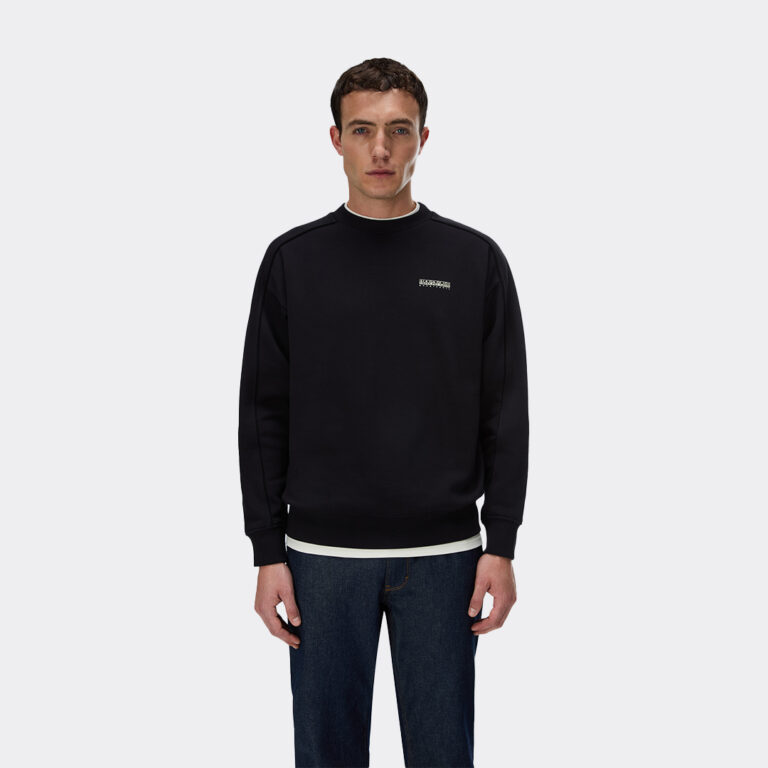 napapijri-teza-sweatshirt-np0a8ahf9411-black-beauty-1