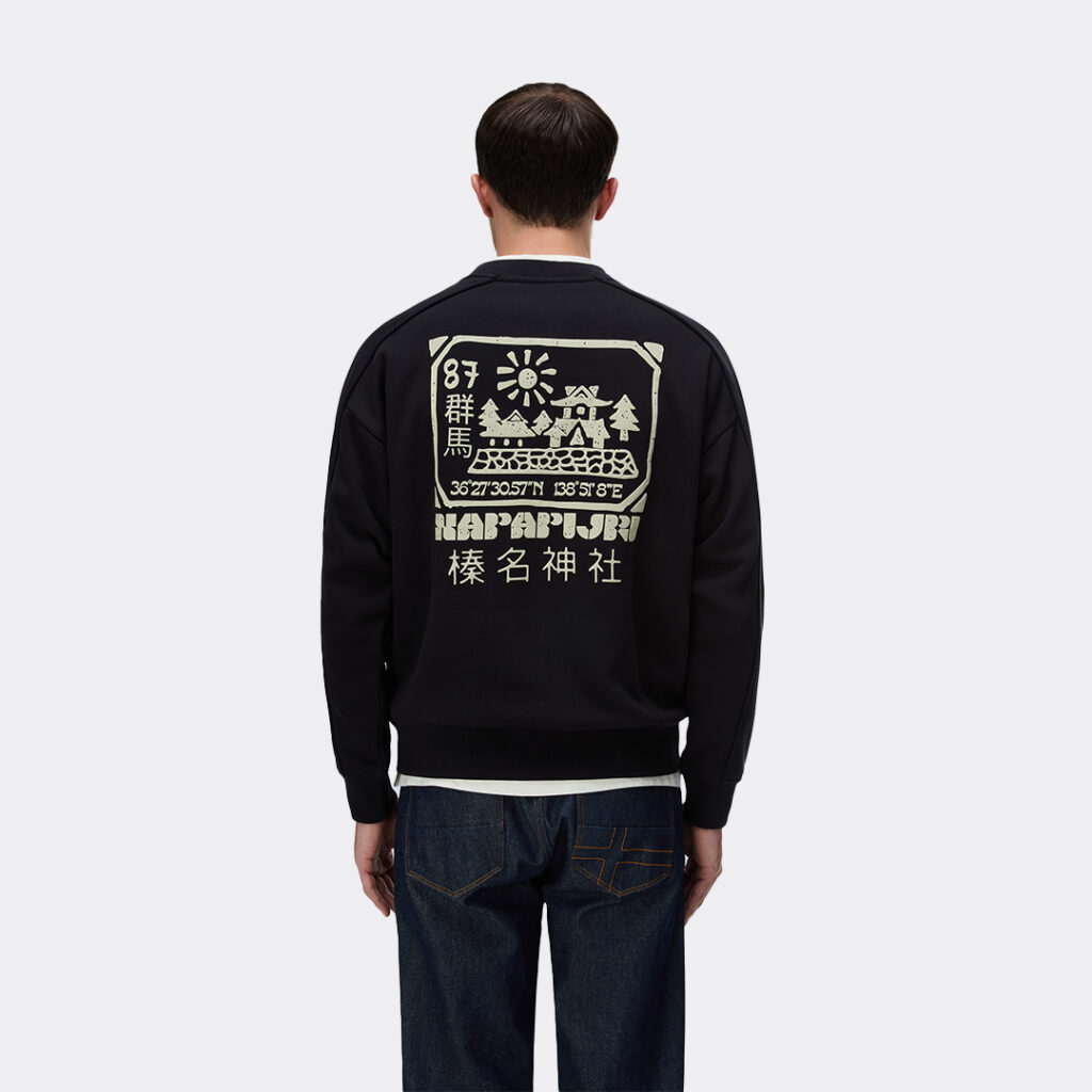napapijri-teza-sweatshirt-np0a8ahf9411-black-beauty