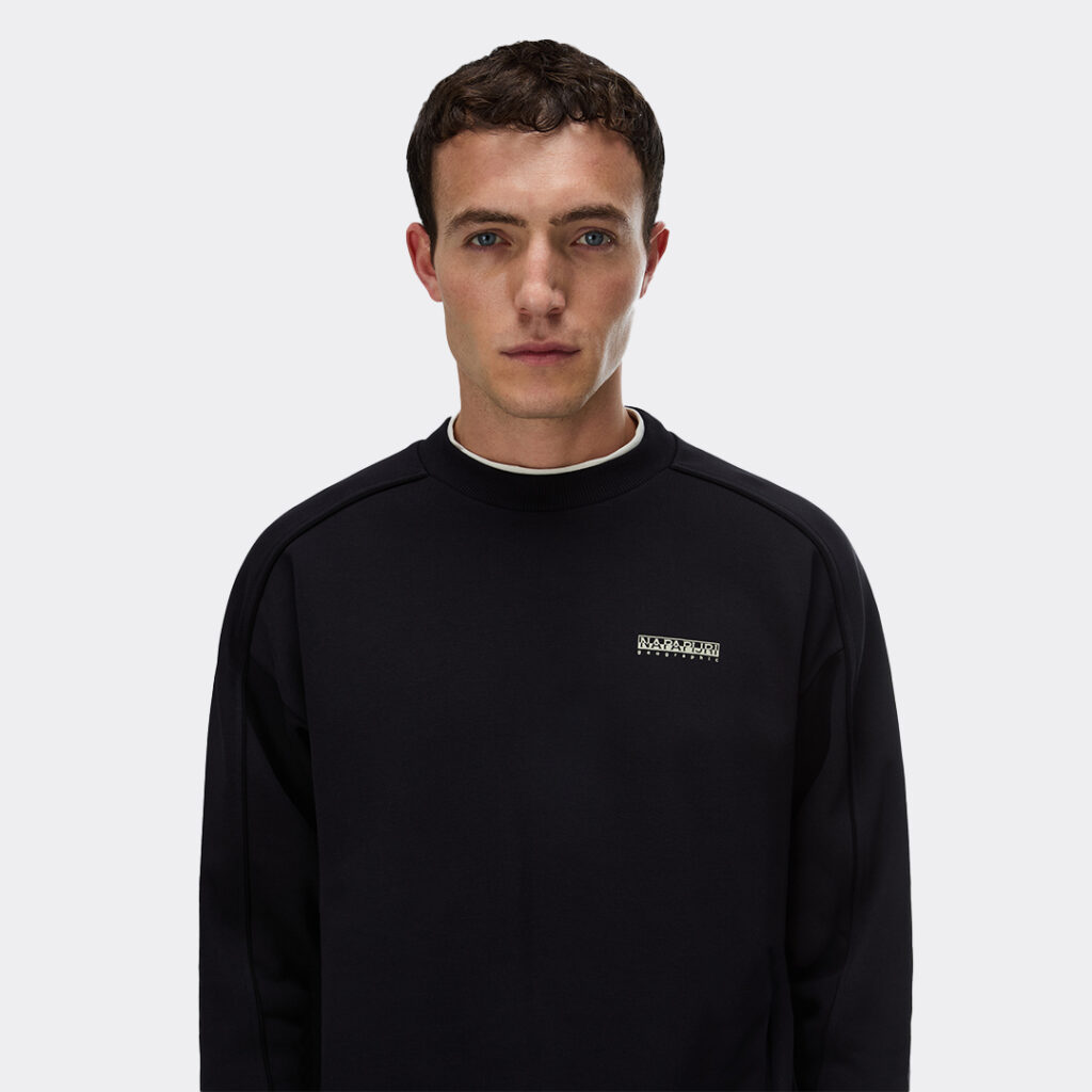 napapijri-teza-sweatshirt-np0a8ahf9411-black-beauty-2