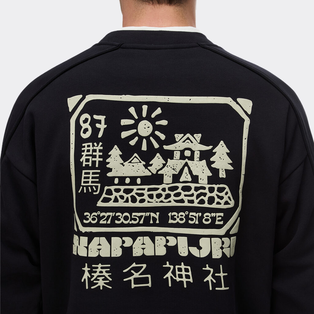 napapijri-teza-sweatshirt-np0a8ahf9411-black-beauty-3