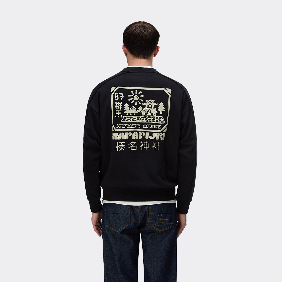 napapijri-teza-sweatshirt-np0a8ahf9411-black-beauty.jpg napapijri-teza-sweatshirt-np0a8ahf9411-black-beauty