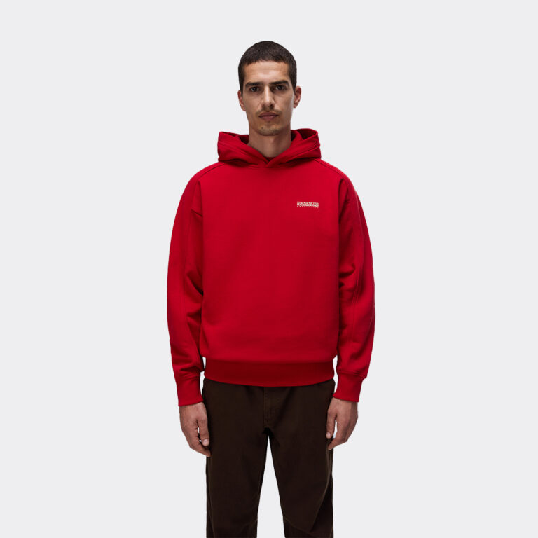 napapijri-teza-sweatshirt-np0a8ahgr1f1-haute-red-1
