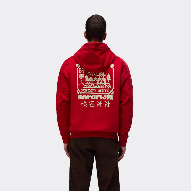 napapijri-teza-sweatshirt-np0a8ahgr1f1-haute-red