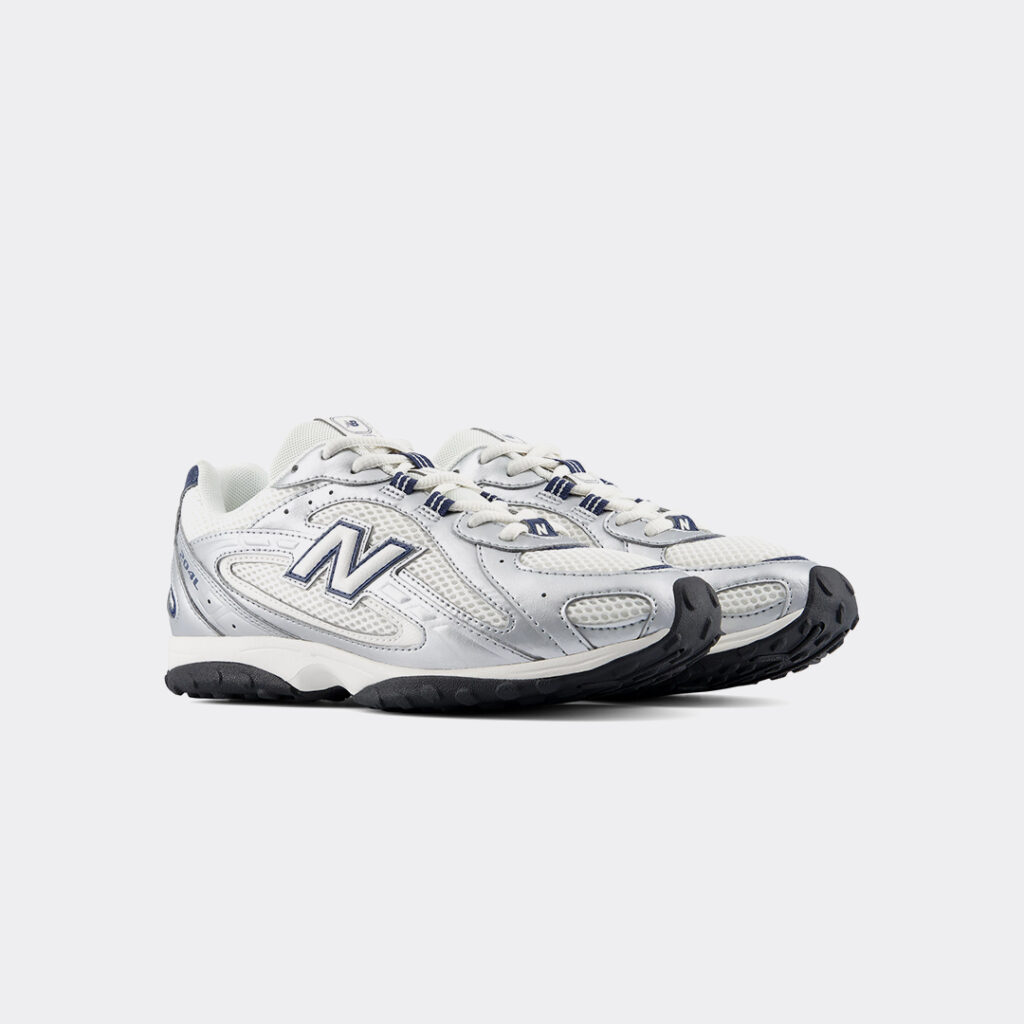 new-balance-204l-sneakers-u204lpc-white-1