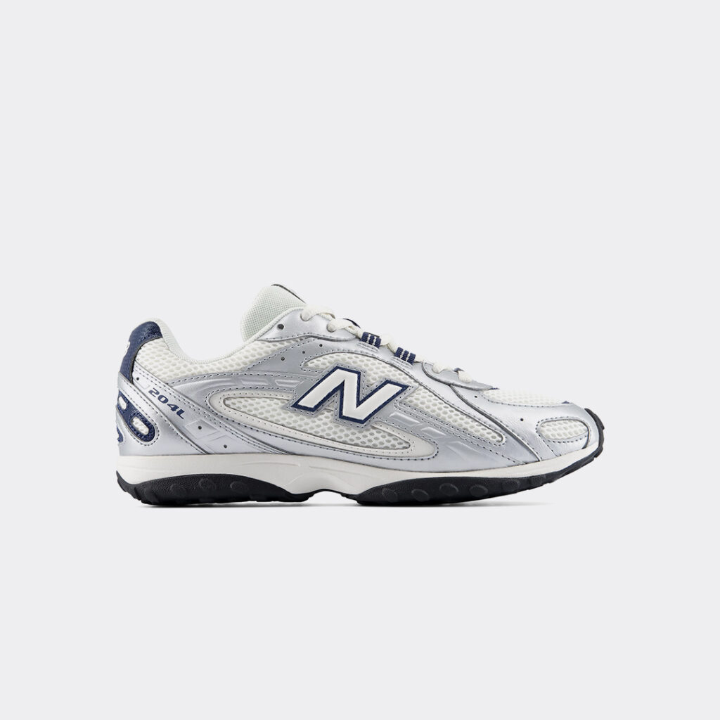 new-balance-204l-sneakers-u204lpc-white
