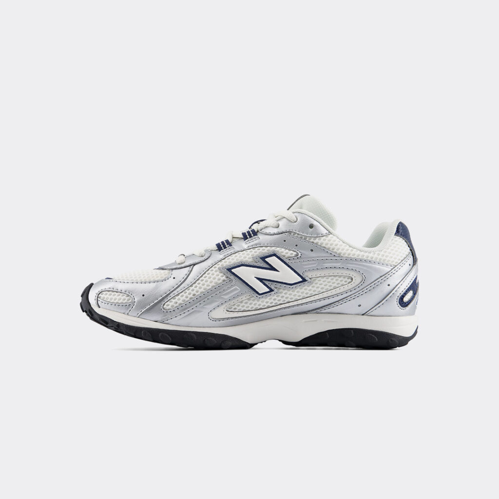 new-balance-204l-sneakers-u204lpc-white-2