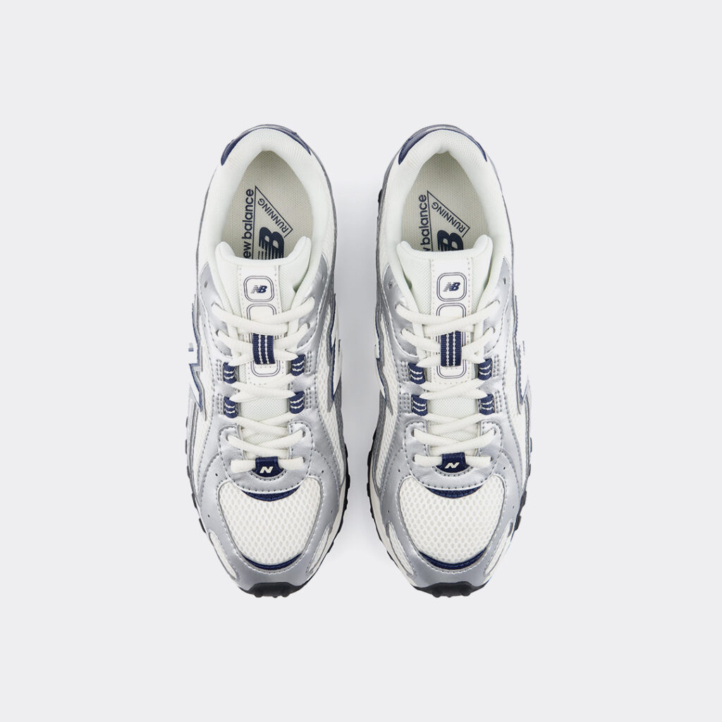 new-balance-204l-sneakers-u204lpc-white-3