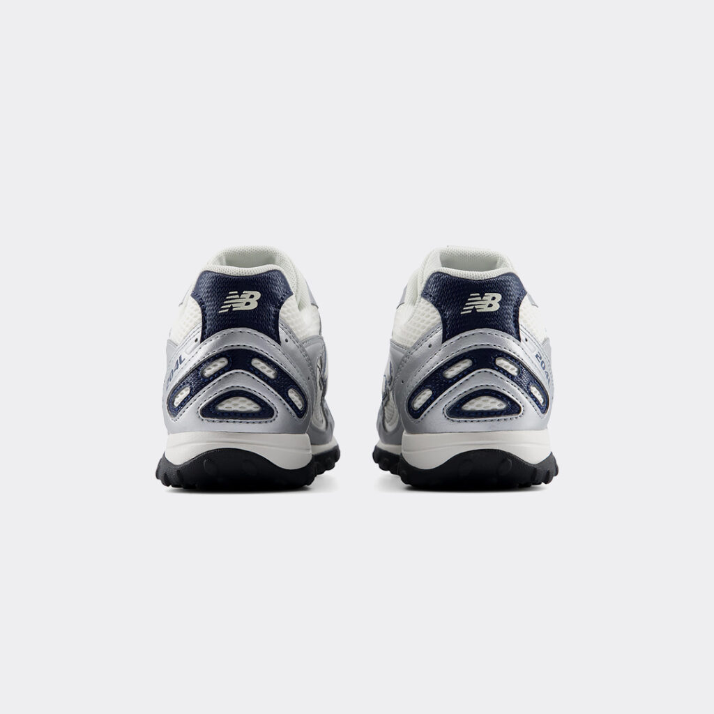 new-balance-204l-sneakers-u204lpc-white-5