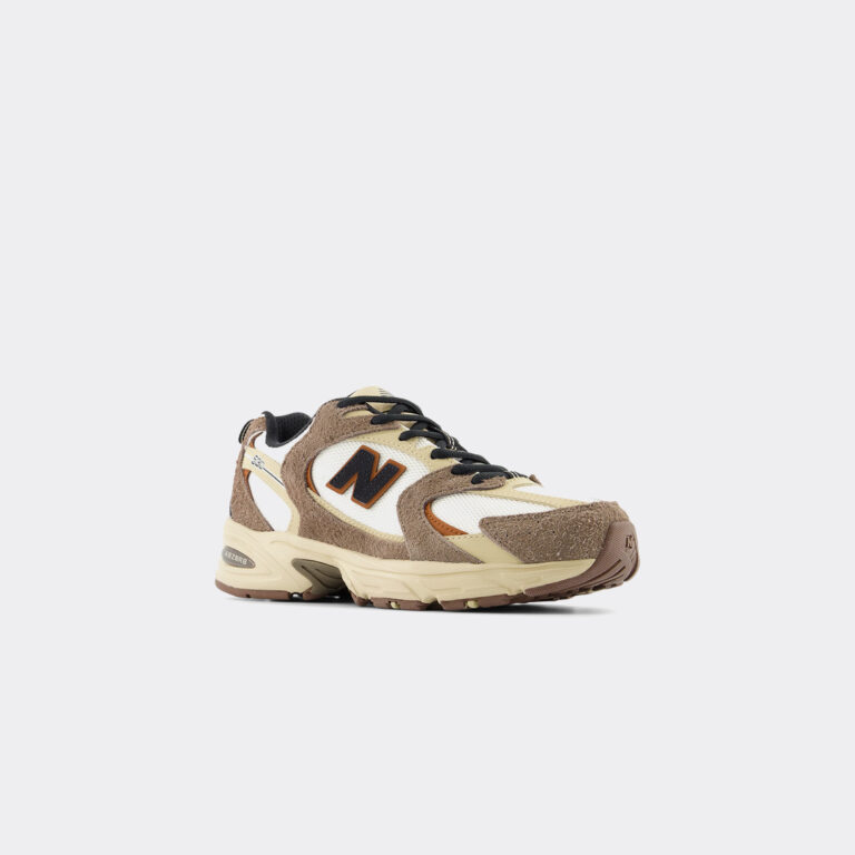 new-balance-530-sneakers-mr530snc-dark-mushroom-1