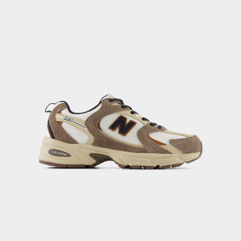 new-balance-530-sneakers-mr530snc-dark-mushroom