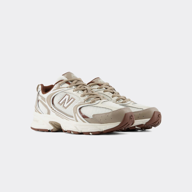 new-balance-530-sneakers-u530cob-white-1