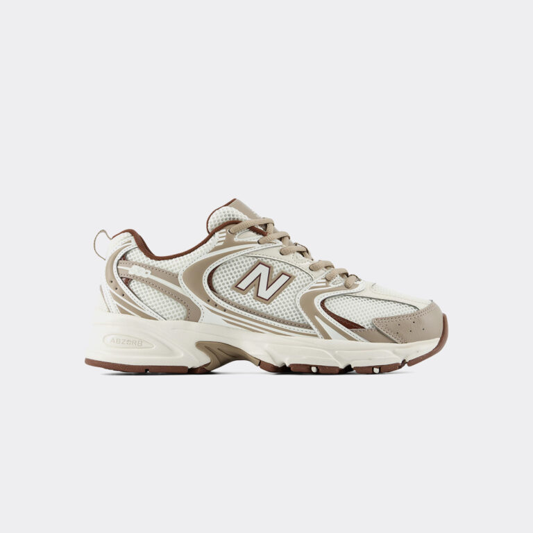 new-balance-530-sneakers-u530cob-white