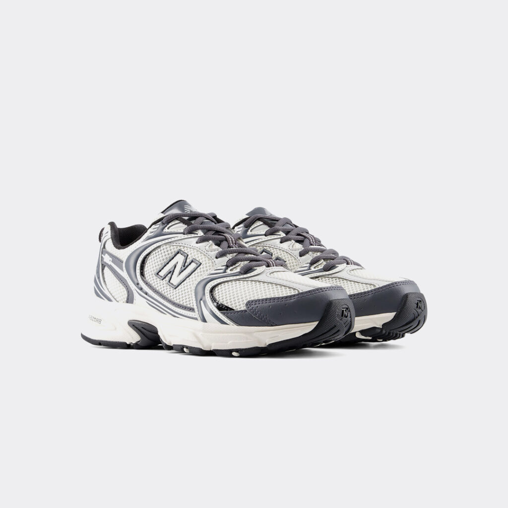 new-balance-530-sneakers-u530coc-white-1