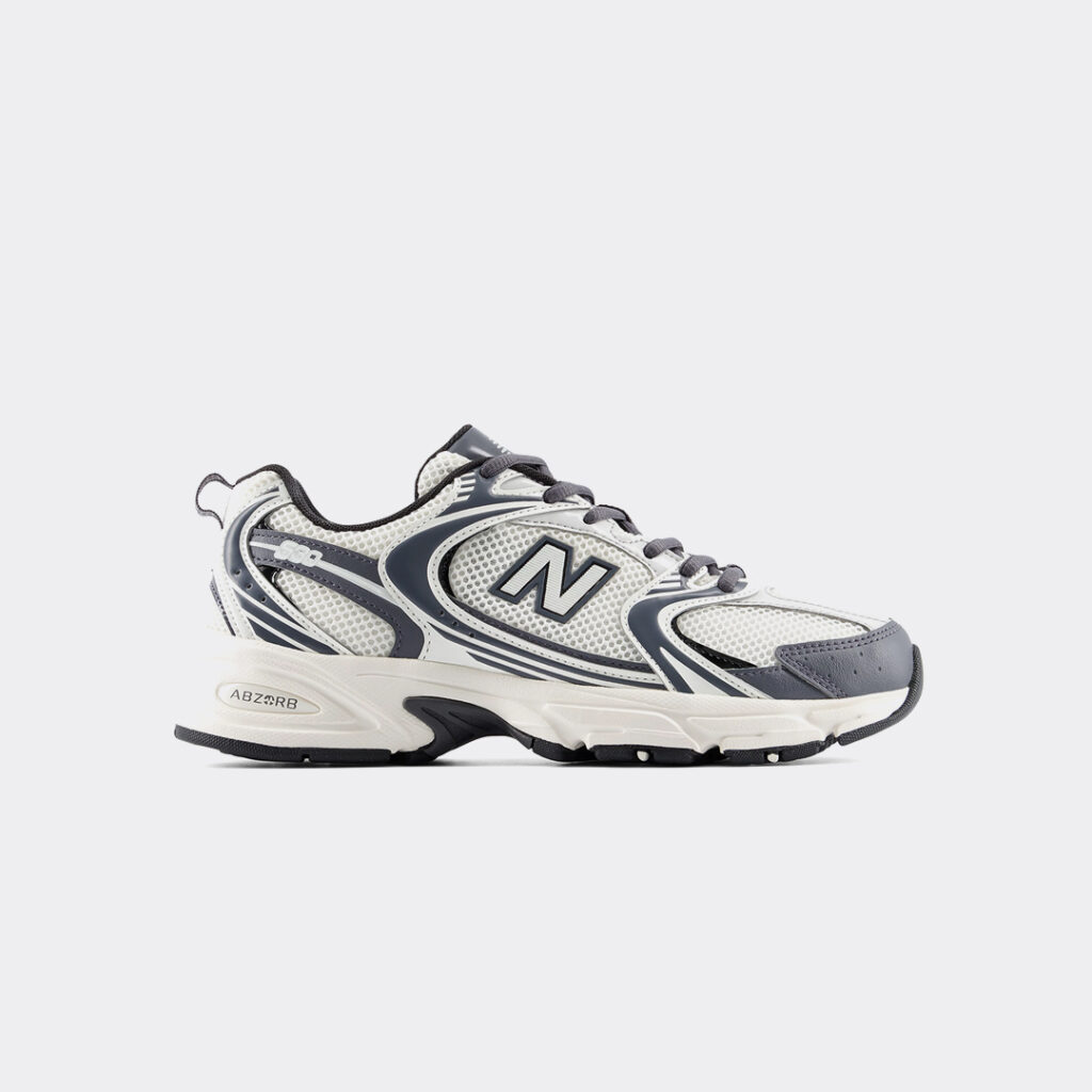 new-balance-530-sneakers-u530coc-white