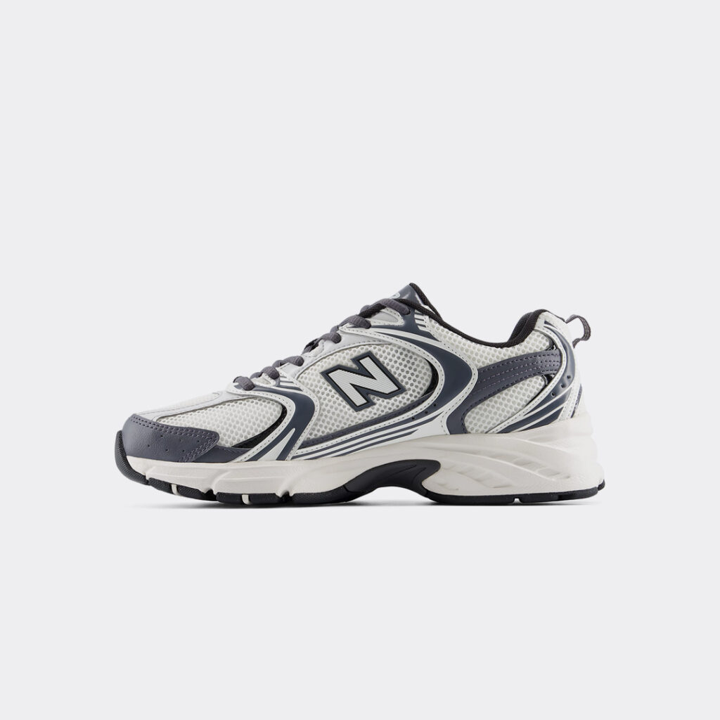new-balance-530-sneakers-u530coc-white-2