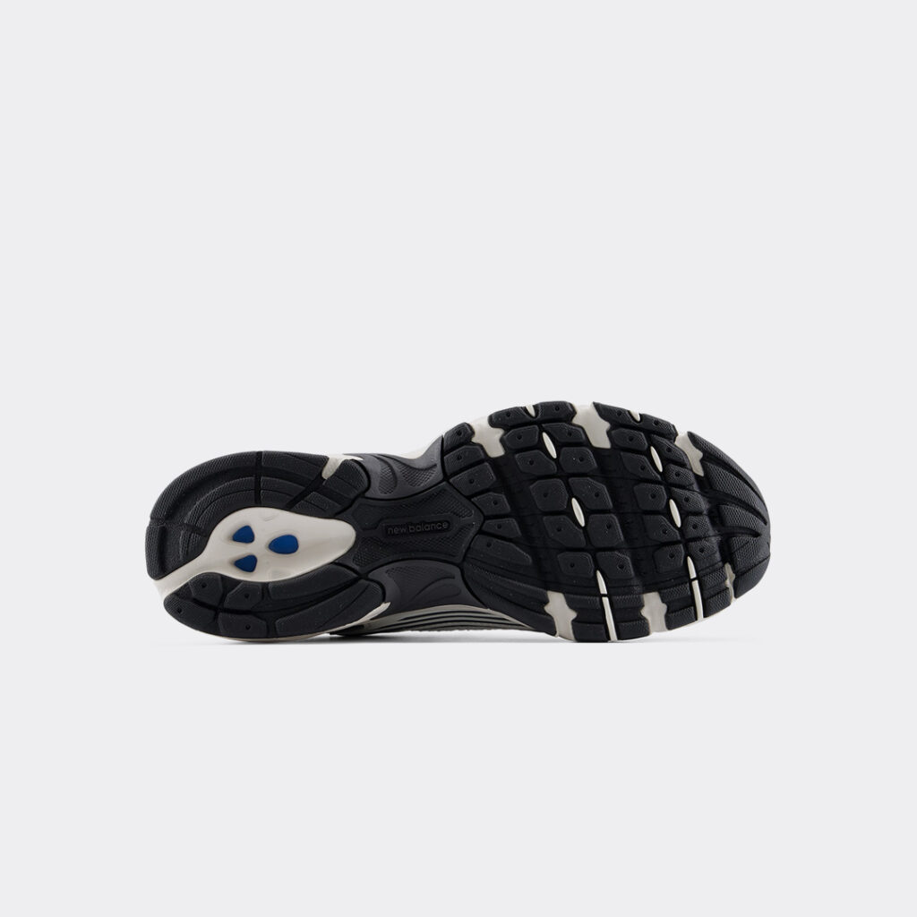 new-balance-530-sneakers-u530coc-white-4