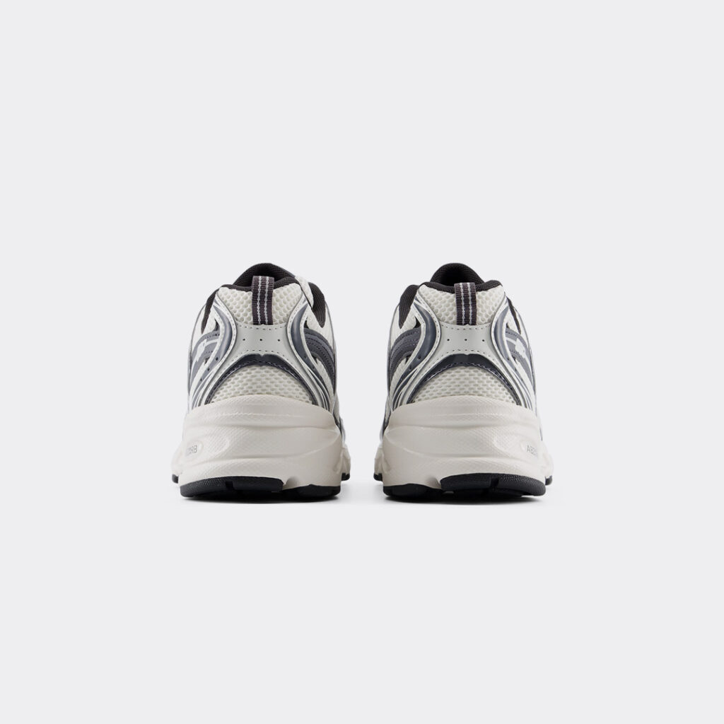 new-balance-530-sneakers-u530coc-white-5