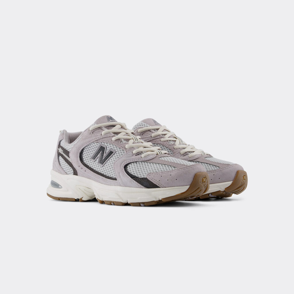new-balance-530-sneakers-u530scb-grey-1