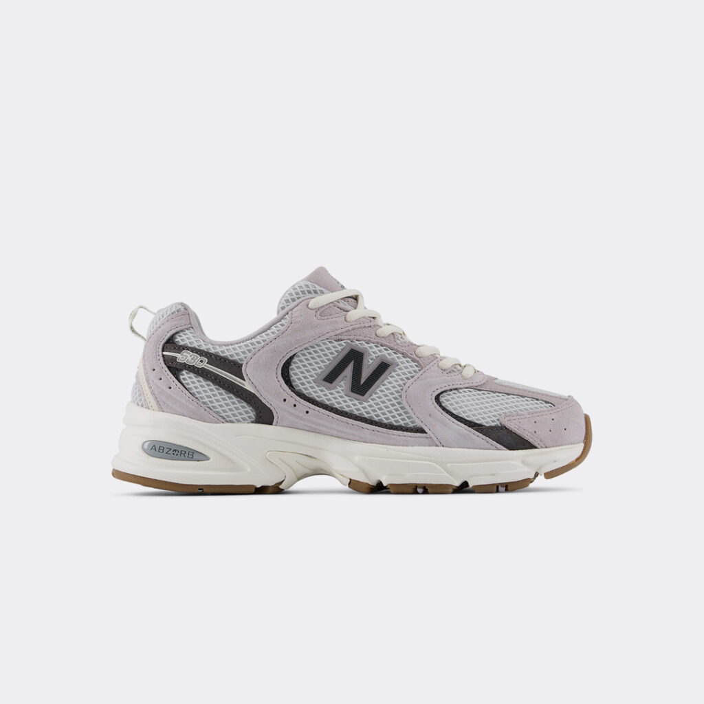 new-balance-530-sneakers-u530scb-grey