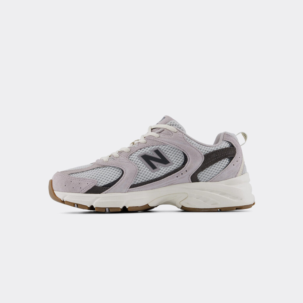 new-balance-530-sneakers-u530scb-grey-2