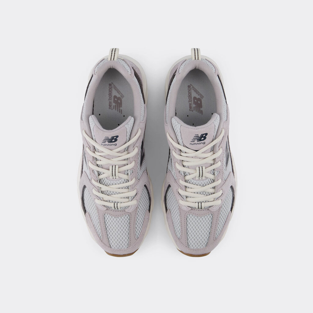 new-balance-530-sneakers-u530scb-grey-3