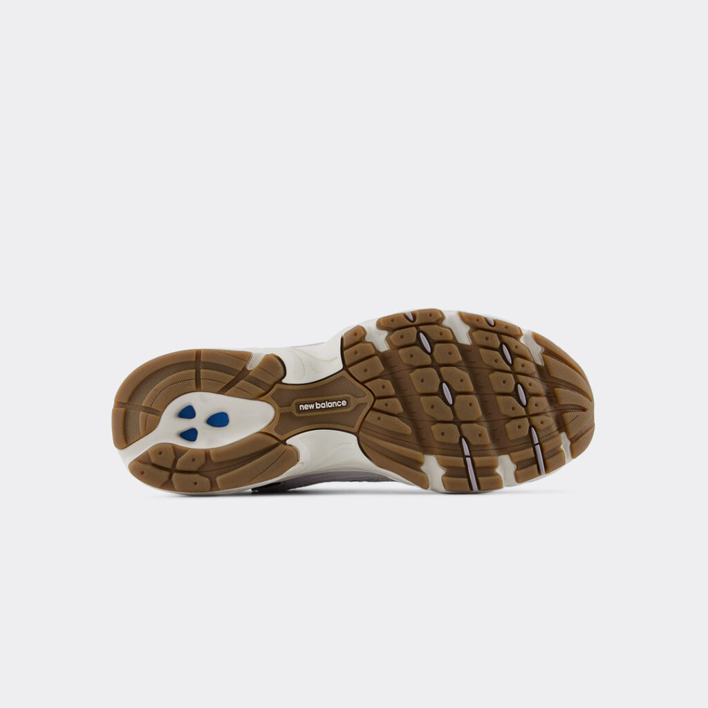 new-balance-530-sneakers-u530scb-grey-4