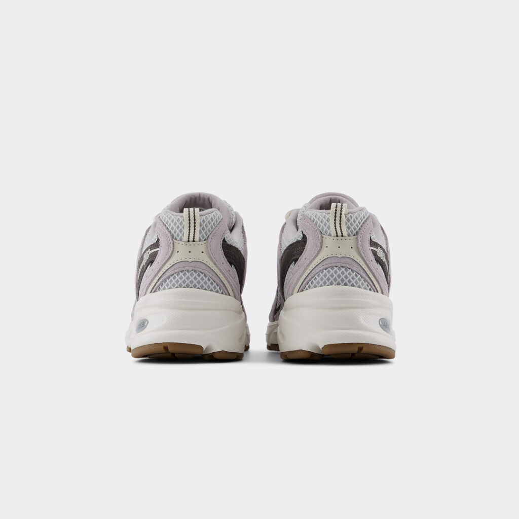 new-balance-530-sneakers-u530scb-grey-5