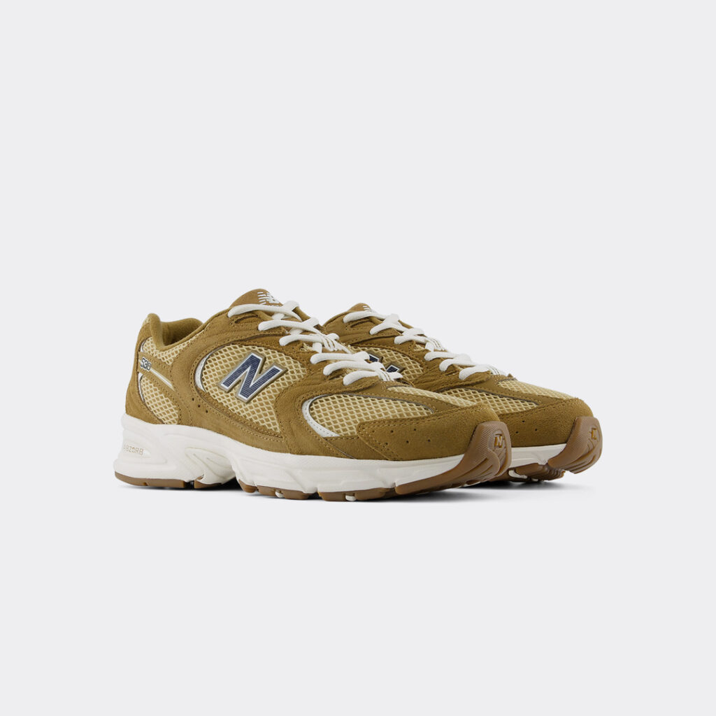new-balance-530-sneakers-u530scc-brown-1