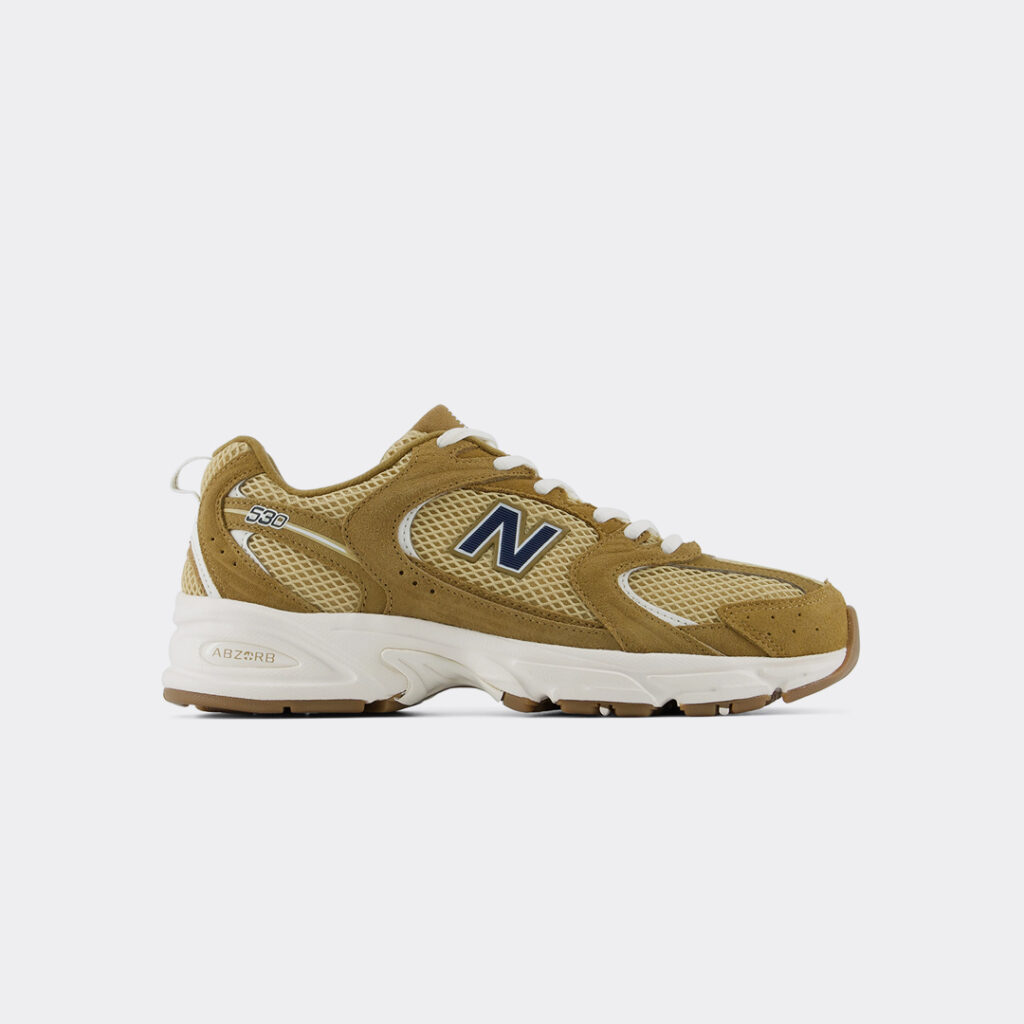 new-balance-530-sneakers-u530scc-brown