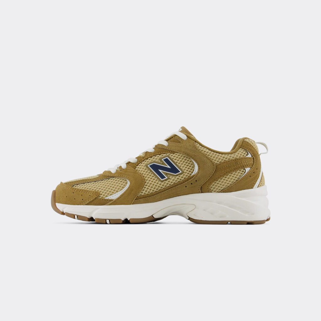 new-balance-530-sneakers-u530scc-brown-2