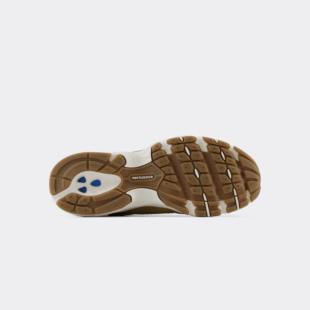 new-balance-530-sneakers-u530scc-brown-4