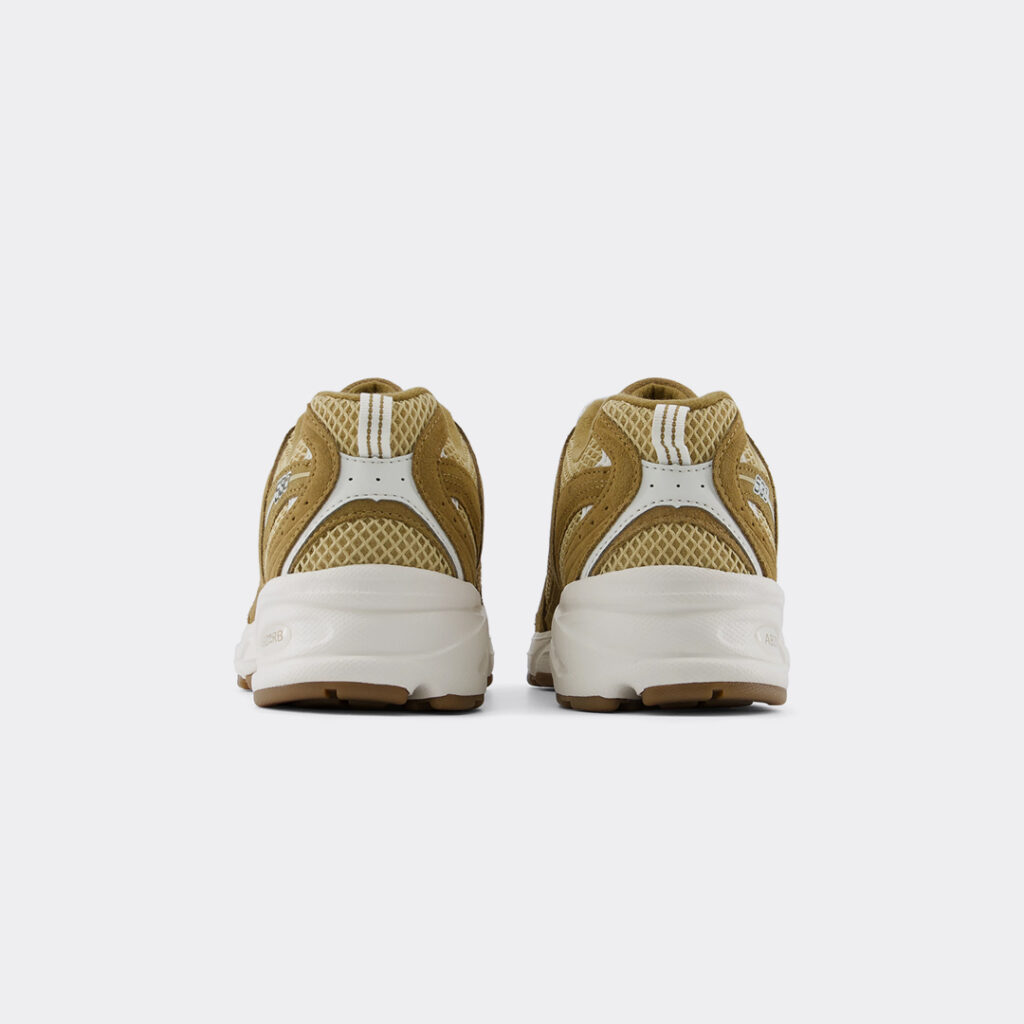 new-balance-530-sneakers-u530scc-brown-5