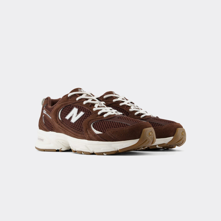 new-balance-530-sneakers-u530scw-brown-1