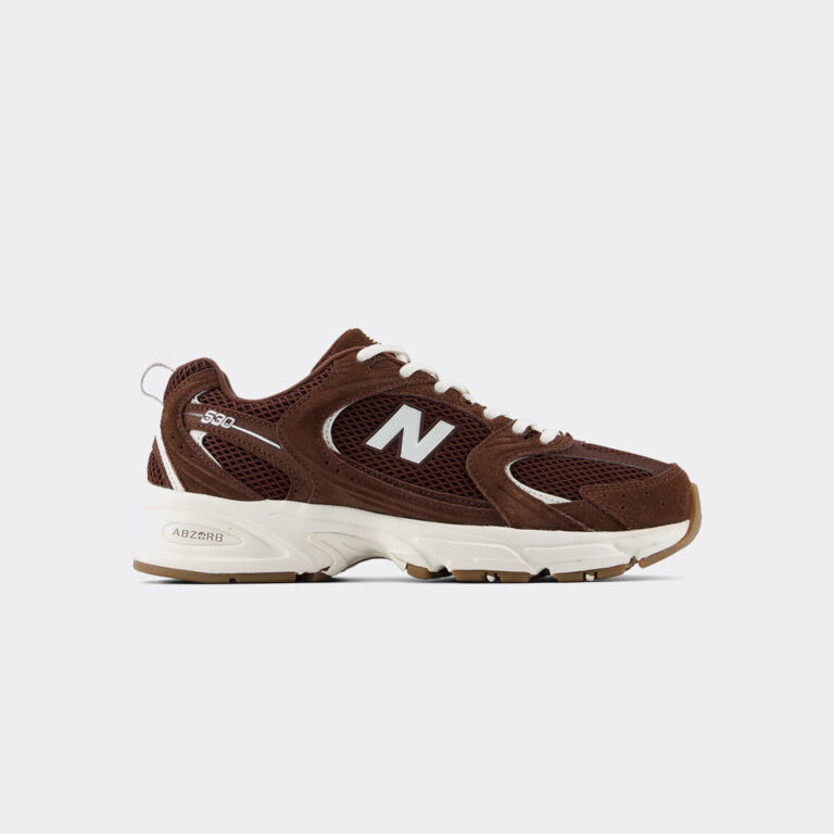 new-balance-530-sneakers-u530scw-brown