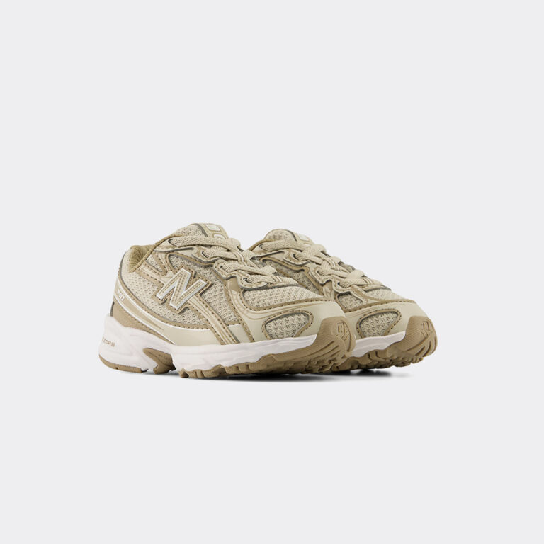 new-balance-740-sneakers-i7405mc-beige-1