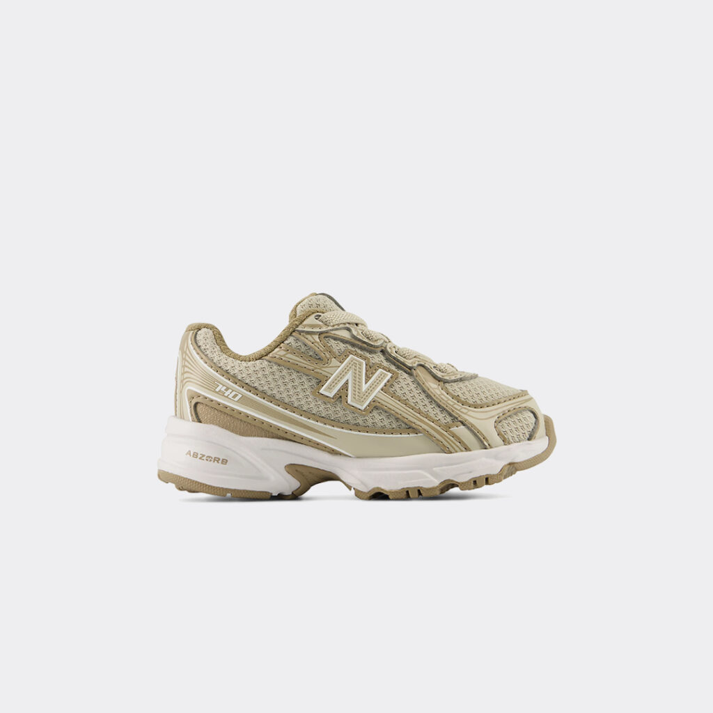 new-balance-740-sneakers-i7405mc-beige