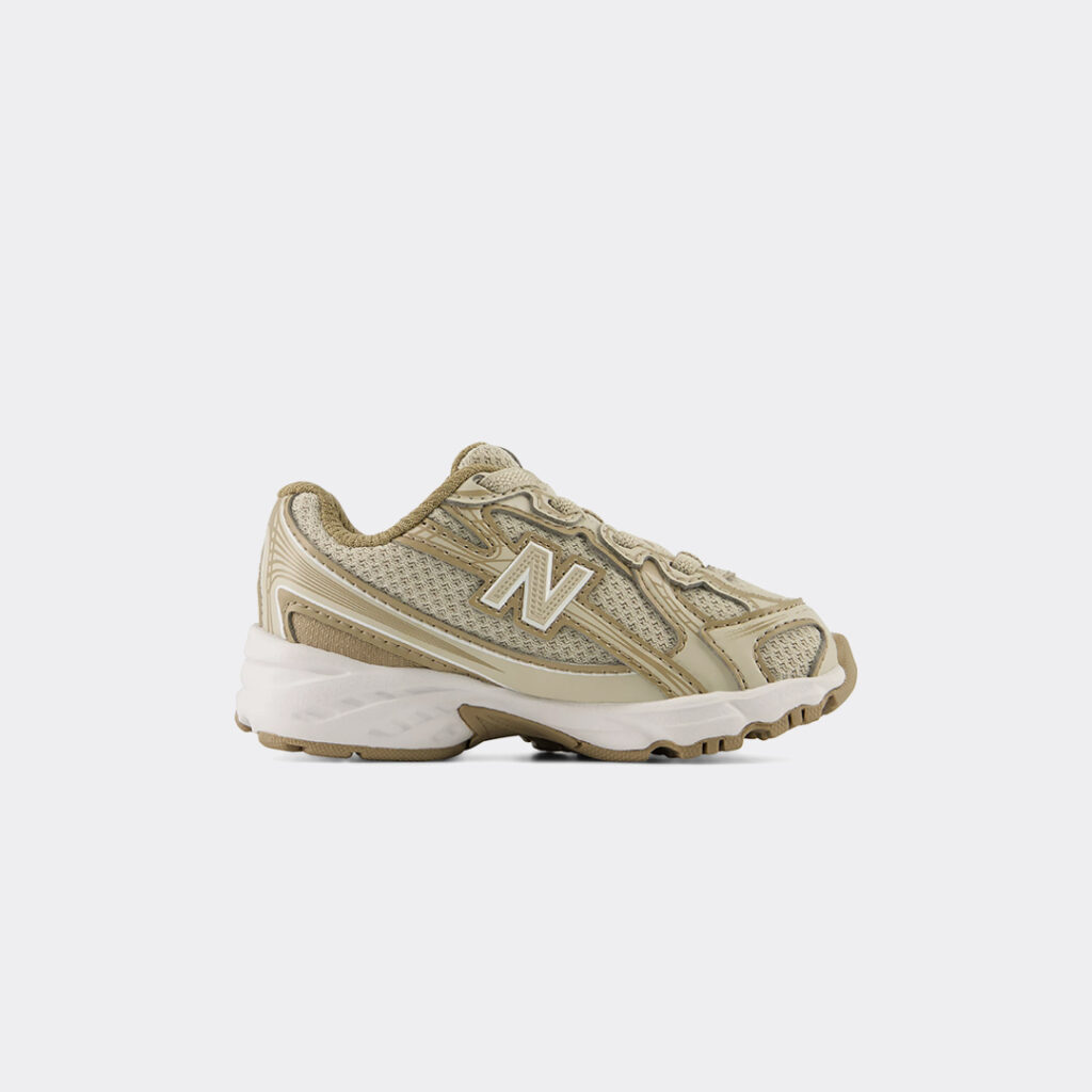 new-balance-740-sneakers-i7405mc-beige-2