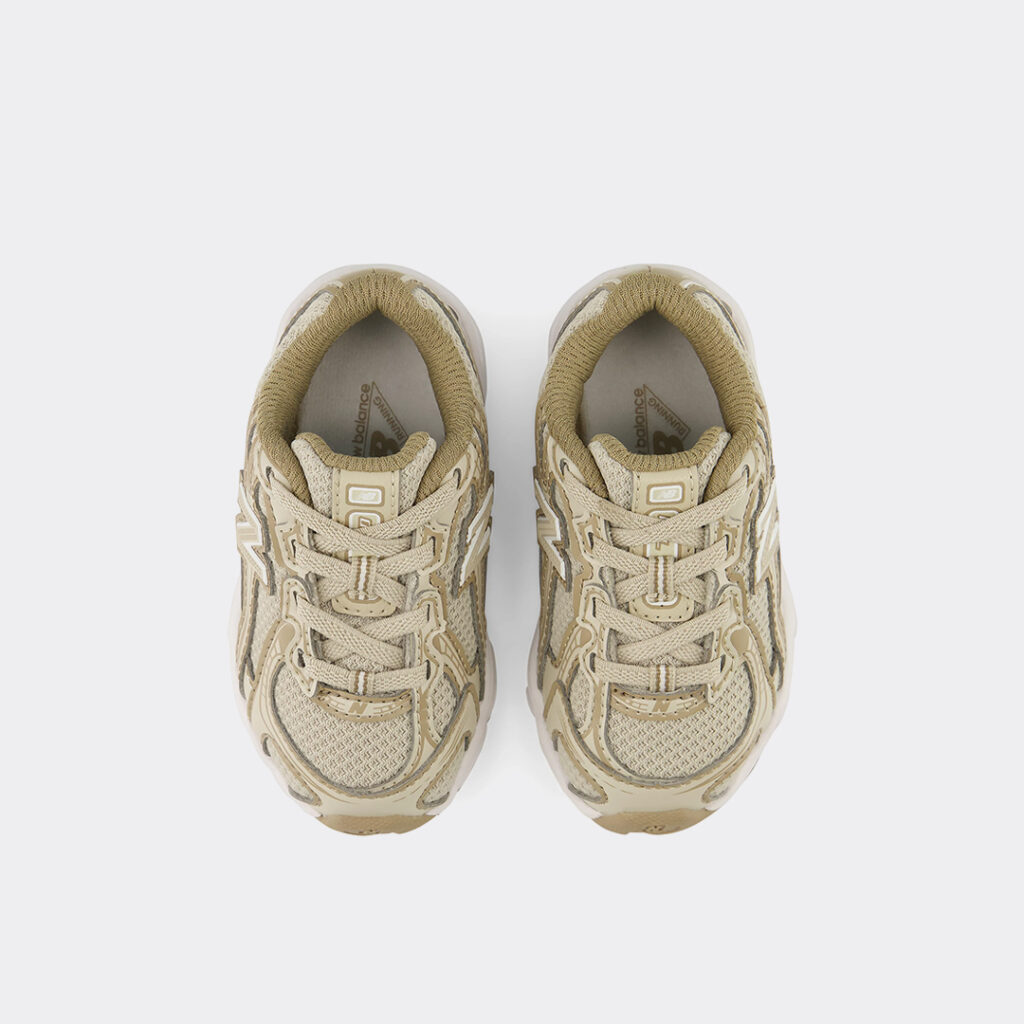 new-balance-740-sneakers-i7405mc-beige-3