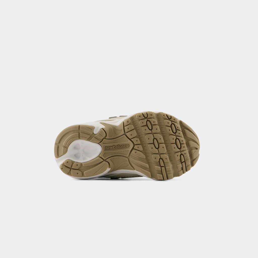 new-balance-740-sneakers-i7405mc-beige-4