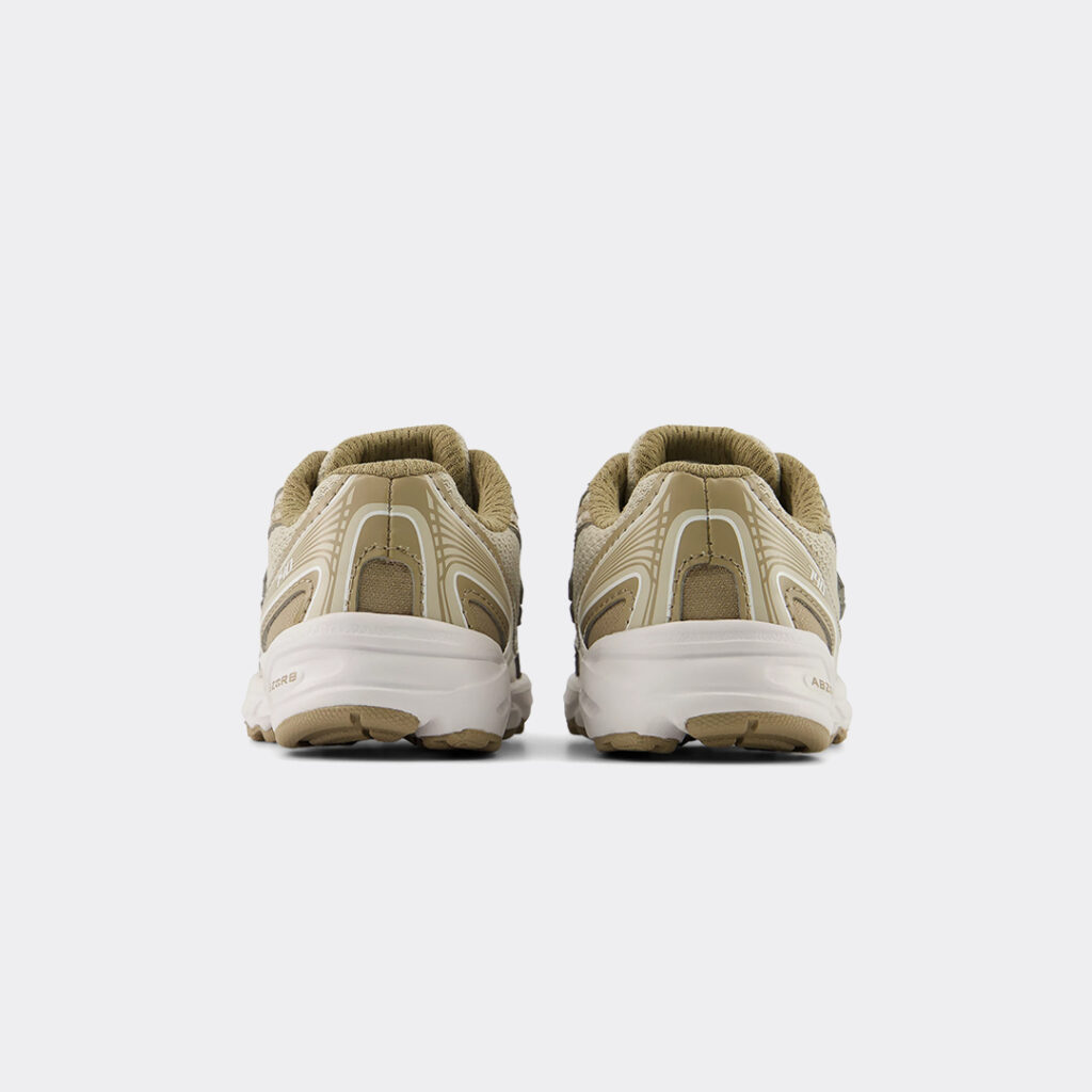 new-balance-740-sneakers-i7405mc-beige-5