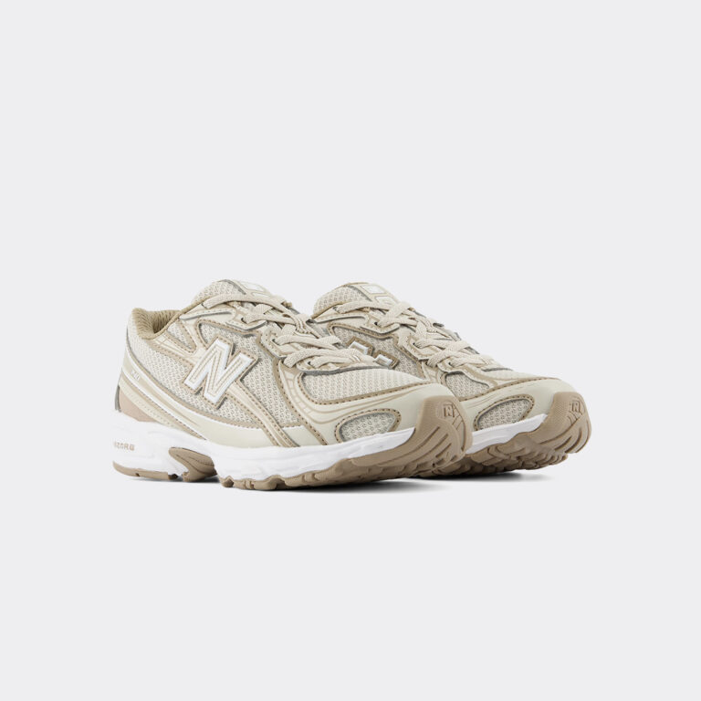 new-balance-740-sneakers-p7404dn-timberwolf-1