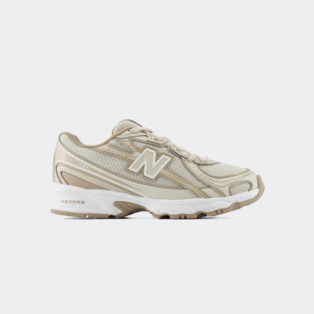 new-balance-740-sneakers-p7404dn-timberwolf