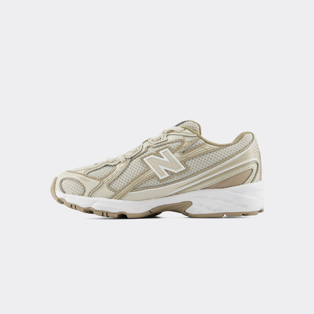 new-balance-740-sneakers-p7404dn-timberwolf-2