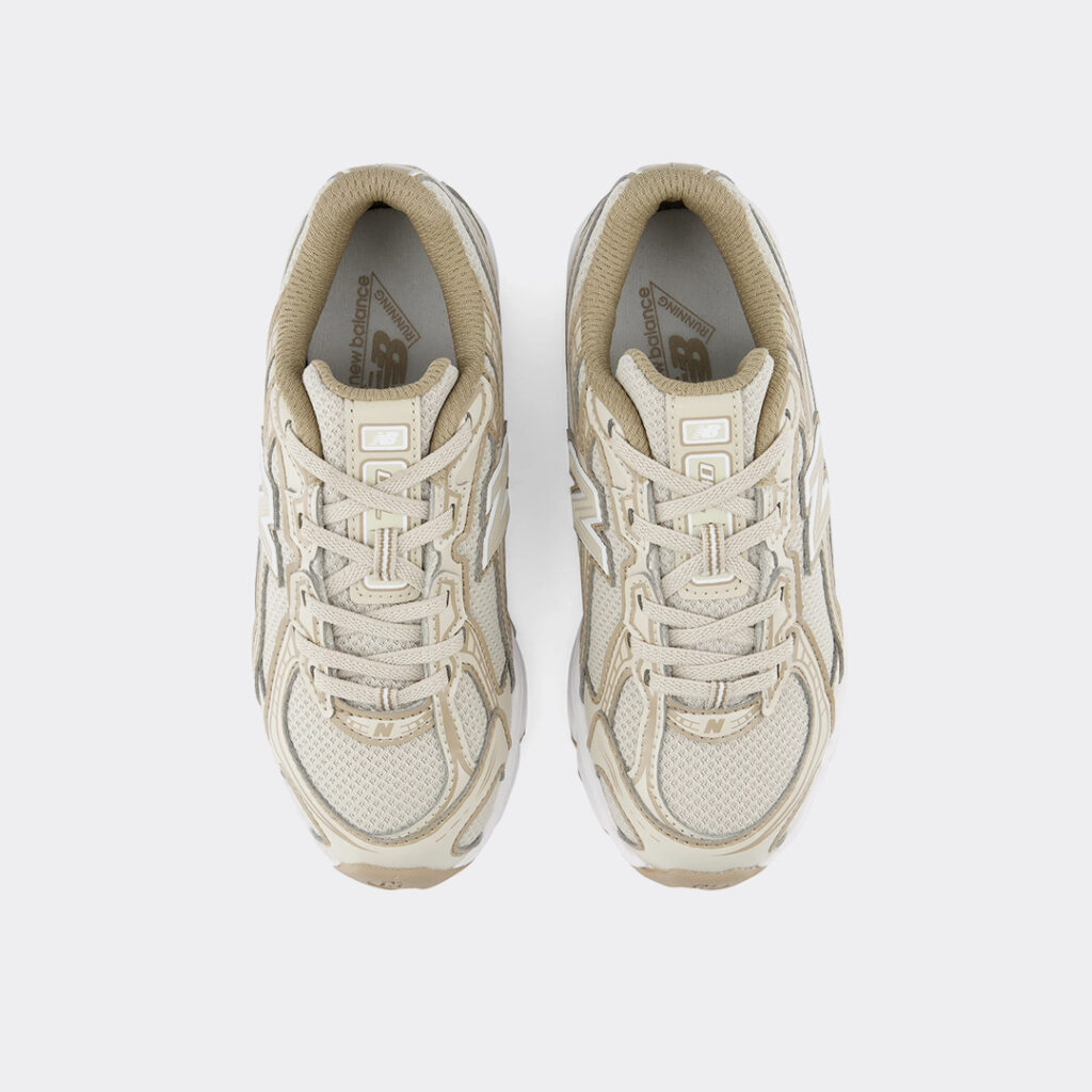 new-balance-740-sneakers-p7404dn-timberwolf-3