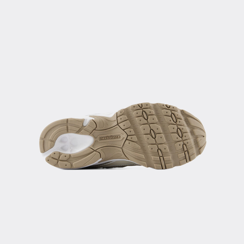 new-balance-740-sneakers-p7404dn-timberwolf-4
