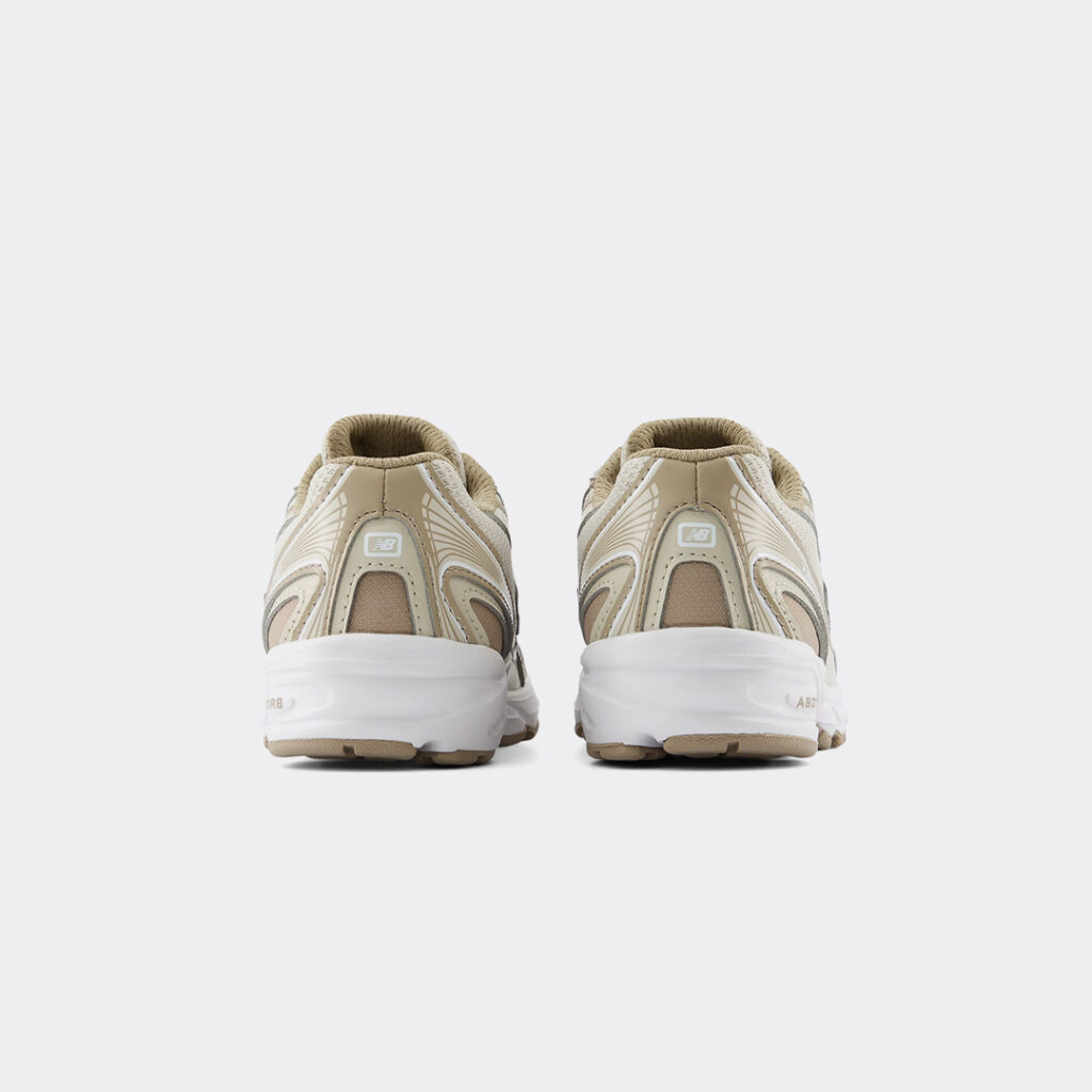 new-balance-740-sneakers-p7404dn-timberwolf-5
